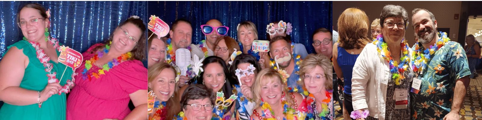 Untitled design (14).jpg